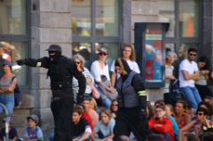 GIGN 3 * 5184 x 3456 * (5.13MB)